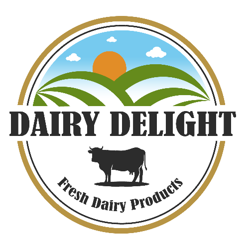 Dairy Delight